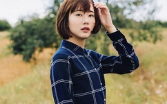 冰块棉签夹子酒精pp视频